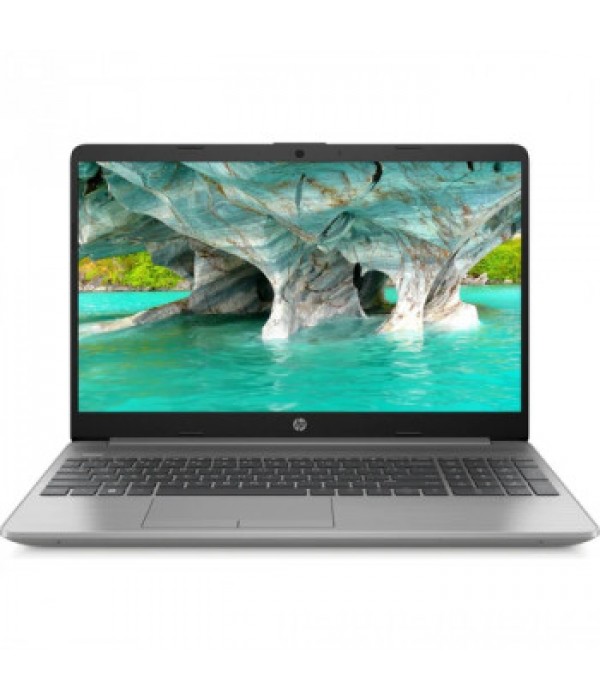 HP 255 G9 Ryzen 5 5625U 15.6" HD Laptop With 1 Year Warranty